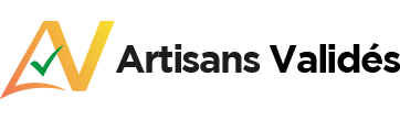 Artisansvalides