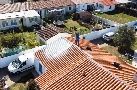 Habitat Patrimoine Énergie